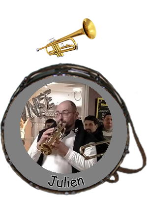 mu11