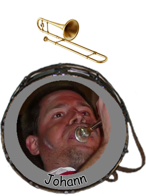 mu0
